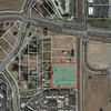 5545 Ridge Dr NE photo